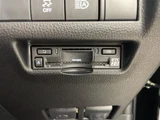 2023 Toyota Harrier G SUV for sale, Japanese used car export - photo 7 of 24 | GULJI TRADERS