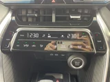 2023 Toyota Harrier G SUV for sale, Japanese used car export - photo 10 of 24 | GULJI TRADERS