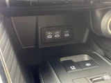 2023 Toyota Harrier G SUV for sale, Japanese used car export - photo 12 of 24 | GULJI TRADERS