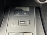 2023 Toyota Harrier G SUV for sale, Japanese used car export - photo 13 of 24 | GULJI TRADERS
