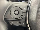 2023 Toyota Harrier G SUV for sale, Japanese used car export - photo 17 of 24 | GULJI TRADERS