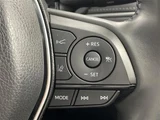 2023 Toyota Harrier G SUV for sale, Japanese used car export - photo 18 of 24 | GULJI TRADERS