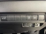 2023 Toyota Harrier G SUV for sale, Japanese used car export - photo 22 of 24 | GULJI TRADERS