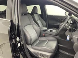 2023 Toyota Harrier G SUV for sale, Japanese used car export - photo 24 of 24 | GULJI TRADERS