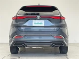 2023 Toyota Harrier Z SUV for sale, Japanese used car export - photo 2 of 24 | GULJI TRADERS