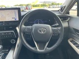 2023 Toyota Harrier Z SUV for sale, Japanese used car export - photo 3 of 24 | GULJI TRADERS