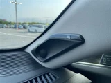 2023 Toyota Harrier Z SUV for sale, Japanese used car export - photo 11 of 24 | GULJI TRADERS