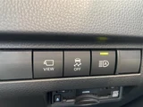 2023 Toyota Harrier Z SUV for sale, Japanese used car export - photo 13 of 24 | GULJI TRADERS