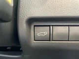 2023 Toyota Harrier Z SUV for sale, Japanese used car export - photo 14 of 24 | GULJI TRADERS