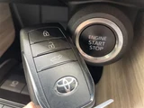 2023 Toyota Harrier Z SUV for sale, Japanese used car export - photo 15 of 24 | GULJI TRADERS