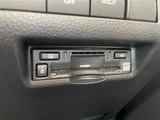 2023 Toyota Harrier Z SUV for sale, Japanese used car export - photo 16 of 24 | GULJI TRADERS