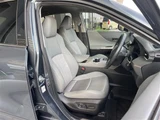 2023 Toyota Harrier Z SUV for sale, Japanese used car export - photo 17 of 24 | GULJI TRADERS