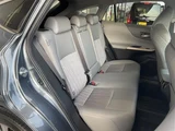 2023 Toyota Harrier Z SUV for sale, Japanese used car export - photo 18 of 24 | GULJI TRADERS