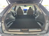 2023 Toyota Harrier Z SUV for sale, Japanese used car export - photo 19 of 24 | GULJI TRADERS