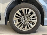 2023 Toyota Harrier Z SUV for sale, Japanese used car export - photo 20 of 24 | GULJI TRADERS