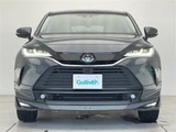2023 Toyota Harrier Z SUV for sale, Japanese used car export - photo 21 of 24 | GULJI TRADERS