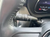 2023 Toyota Harrier Z SUV for sale, Japanese used car export - photo 24 of 24 | GULJI TRADERS