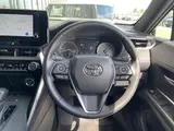 2023 Toyota Harrier G Gray SUV for sale, Japanese used car export - photo 3 of 24 | GULJI TRADERS