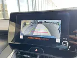 2023 Toyota Harrier G Gray SUV for sale, Japanese used car export - photo 6 of 24 | GULJI TRADERS