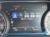 2023 Toyota Harrier G Gray SUV for sale, Japanese used car export - photo 8 of 24 | GULJI TRADERS