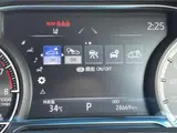 2023 Toyota Harrier G Gray SUV for sale, Japanese used car export - photo 9 of 24 | GULJI TRADERS