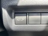2023 Toyota Harrier G Gray SUV for sale, Japanese used car export - photo 10 of 24 | GULJI TRADERS