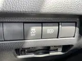 2023 Toyota Harrier G Gray SUV for sale, Japanese used car export - photo 11 of 24 | GULJI TRADERS