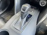 2023 Toyota Harrier G Gray SUV for sale, Japanese used car export - photo 14 of 24 | GULJI TRADERS