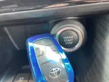 2023 Toyota Harrier G Gray SUV for sale, Japanese used car export - photo 15 of 24 | GULJI TRADERS
