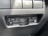 2023 Toyota Harrier G Gray SUV for sale, Japanese used car export - photo 16 of 24 | GULJI TRADERS