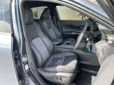 2023 Toyota Harrier G Gray SUV for sale, Japanese used car export - photo 17 of 24 | GULJI TRADERS