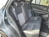 2023 Toyota Harrier G Gray SUV for sale, Japanese used car export - photo 18 of 24 | GULJI TRADERS