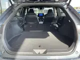 2023 Toyota Harrier G Gray SUV for sale, Japanese used car export - photo 19 of 24 | GULJI TRADERS