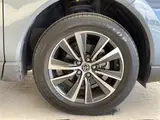 2023 Toyota Harrier G Gray SUV for sale, Japanese used car export - photo 20 of 24 | GULJI TRADERS