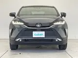 2023 Toyota Harrier G Gray SUV for sale, Japanese used car export - photo 21 of 24 | GULJI TRADERS