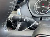 2023 Toyota Harrier G Gray SUV for sale, Japanese used car export - photo 24 of 24 | GULJI TRADERS