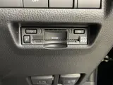2023 Toyota Harrier Z Black SUV for sale, Japanese used car export - photo 6 of 24 | GULJI TRADERS