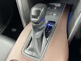 2023 Toyota Harrier Z Black SUV for sale, Japanese used car export - photo 11 of 24 | GULJI TRADERS
