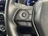 2023 Toyota Harrier Z Black SUV for sale, Japanese used car export - photo 16 of 24 | GULJI TRADERS