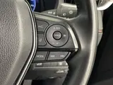 2023 Toyota Harrier Z Black SUV for sale, Japanese used car export - photo 17 of 24 | GULJI TRADERS