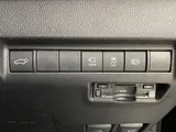 2023 Toyota Harrier Z Black SUV for sale, Japanese used car export - photo 18 of 24 | GULJI TRADERS