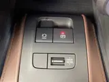 2023 Toyota Harrier Z Black SUV for sale, Japanese used car export - photo 19 of 24 | GULJI TRADERS