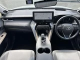 2023 Toyota Harrier Z SUV for sale, Japanese used car export - photo 3 of 23 | GULJI TRADERS