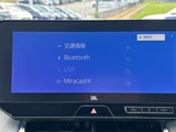 2023 Toyota Harrier Z SUV for sale, Japanese used car export - photo 6 of 23 | GULJI TRADERS