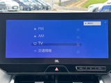 2023 Toyota Harrier Z SUV for sale, Japanese used car export - photo 7 of 23 | GULJI TRADERS