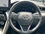 2023 Toyota Harrier Z SUV for sale, Japanese used car export - photo 9 of 23 | GULJI TRADERS