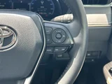 2023 Toyota Harrier Z SUV for sale, Japanese used car export - photo 11 of 23 | GULJI TRADERS