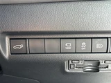 2023 Toyota Harrier Z SUV for sale, Japanese used car export - photo 15 of 23 | GULJI TRADERS