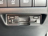 2023 Toyota Harrier Z SUV for sale, Japanese used car export - photo 16 of 23 | GULJI TRADERS
