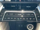 2023 Toyota Harrier Z SUV for sale, Japanese used car export - photo 17 of 23 | GULJI TRADERS
